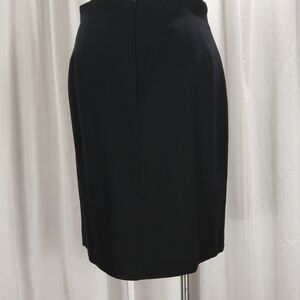 Evan Picone skirt